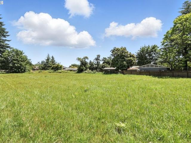 Land for sale in Mount Hood, Gresham