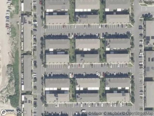 Townhouse for sale in Florida