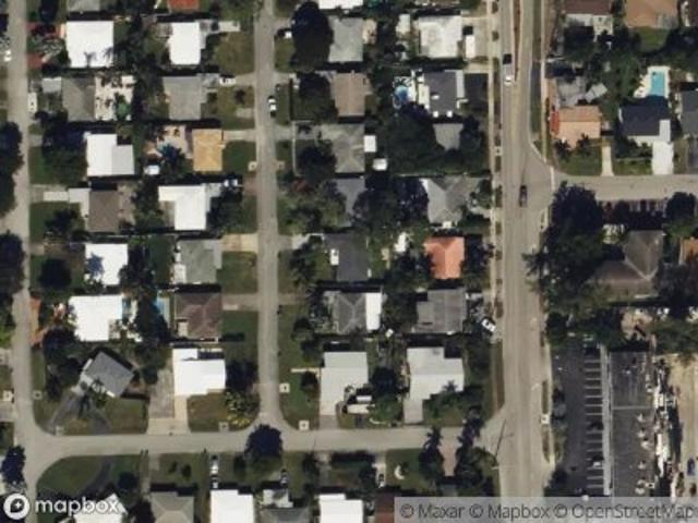 House for sale in Fort Lauderdale