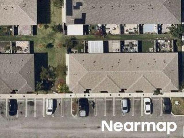 Townhouse for sale in Florida