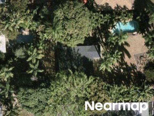 House for sale in Fort Lauderdale, Florida