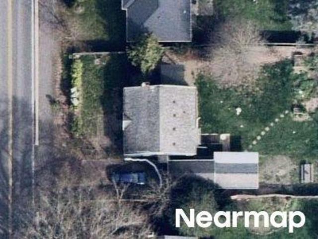 House for sale in Oregonia