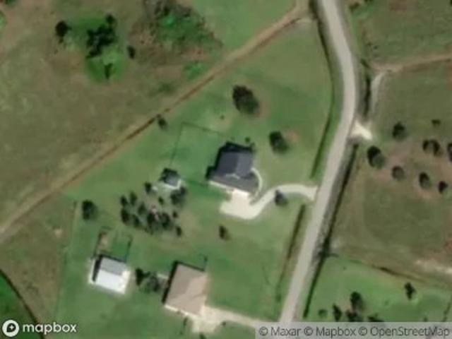 Property for sale in Okeechobee, Florida