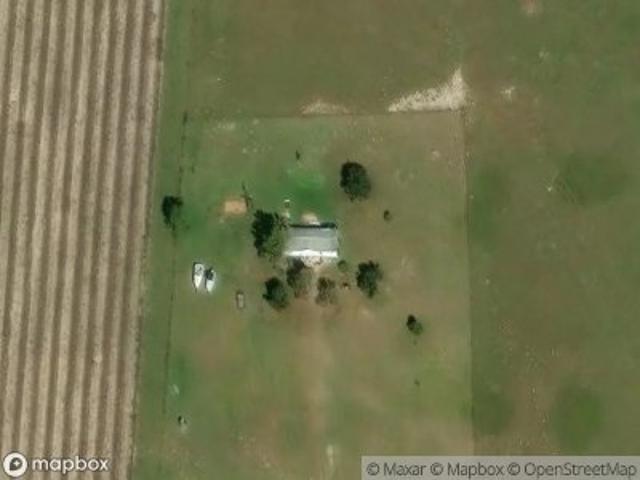 Property for sale in Florida