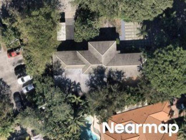 House for sale in Miami