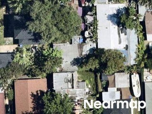 Property for sale in Little Haiti, Miami