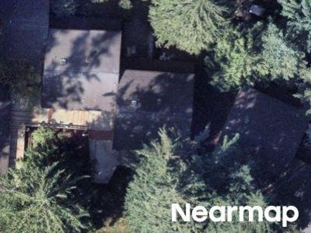 Condo for sale in Sixty-01, Redmond