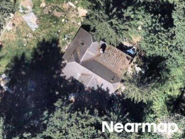 House for sale in Battle Ground, Washington