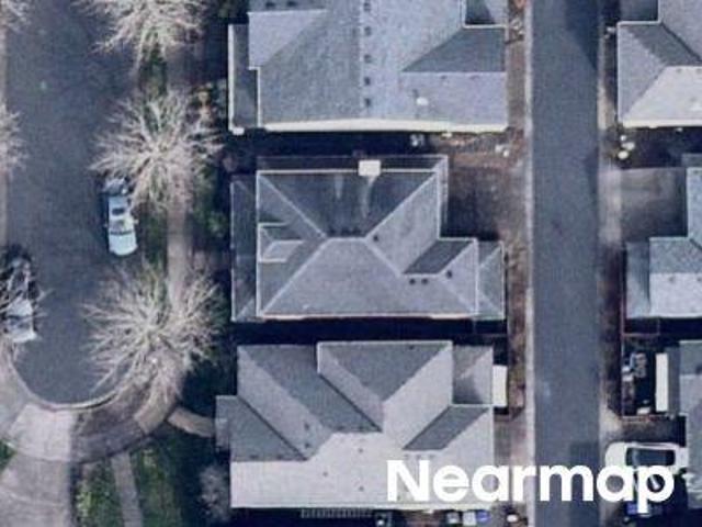 House for sale in Orenco Gardens, Hillsboro
