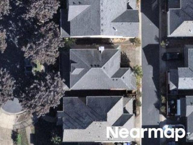 House for sale in Hillsboro, Oregon