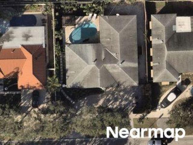 House for sale in Fort Lauderdale