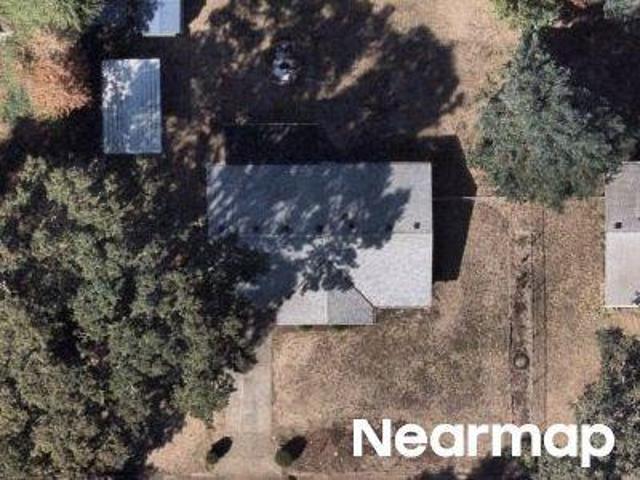 House for sale in Vancouver, Washington