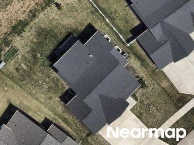 House for sale in Ankeny, Iowa