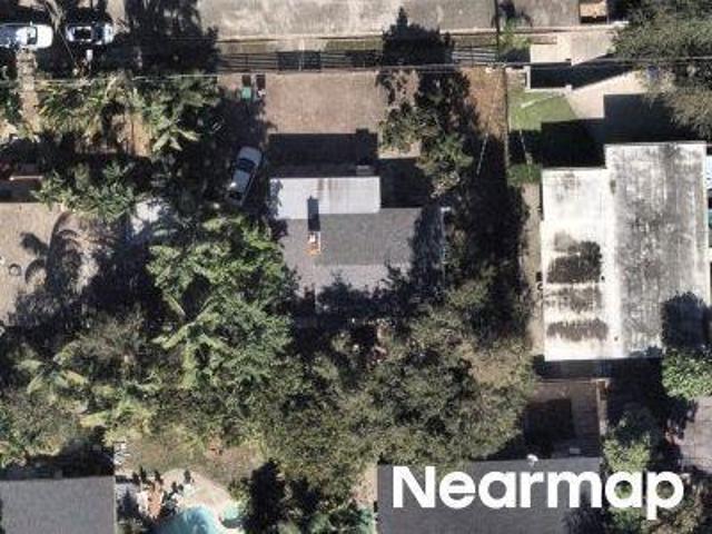 House for sale in Miami