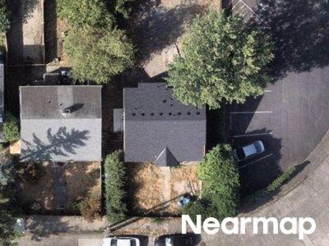 House for sale in Seattle, King County