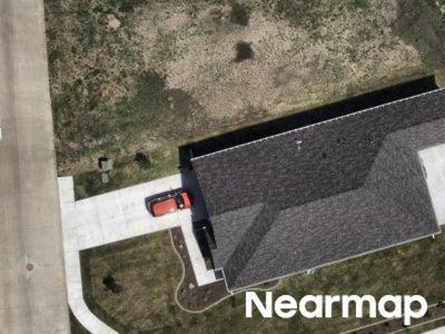 Property for sale in Ankeny, Iowa