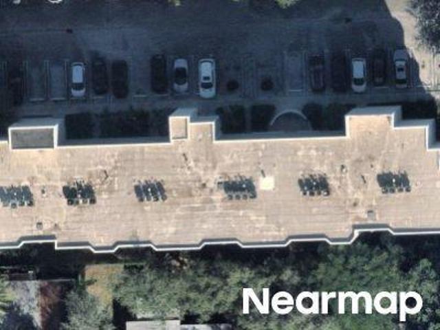 Property for sale in Miami, Florida