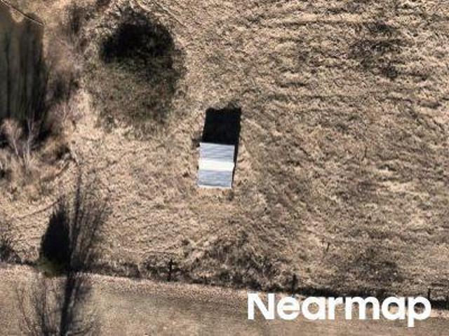 House for sale in Oklahoma City, Oklahoma
