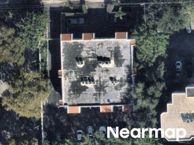 Condo for sale in Miami, Florida