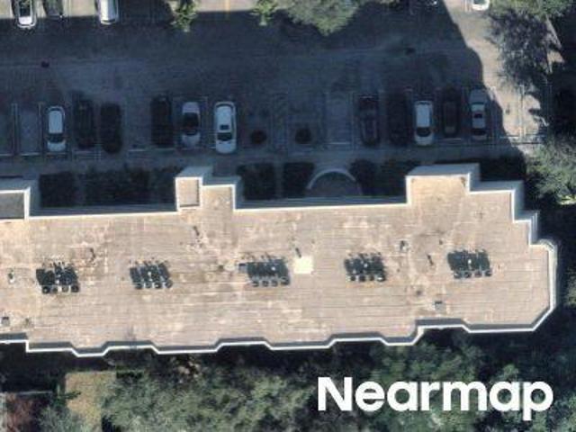 Condo for sale in Miami, Florida