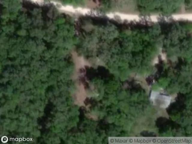 House for sale in Dixie, Florida