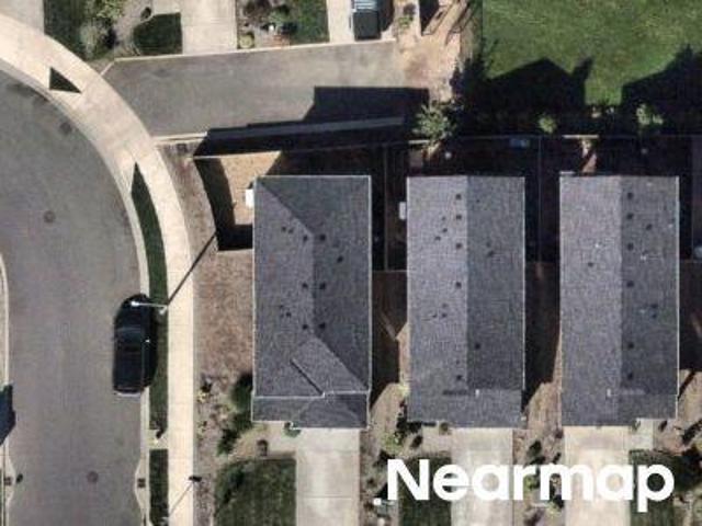 Property for sale in Vancouver, Washington