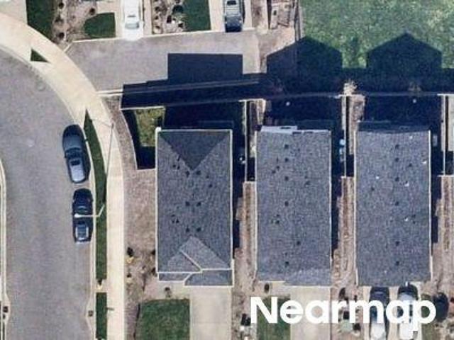 Property for sale in Vancouver, Washington