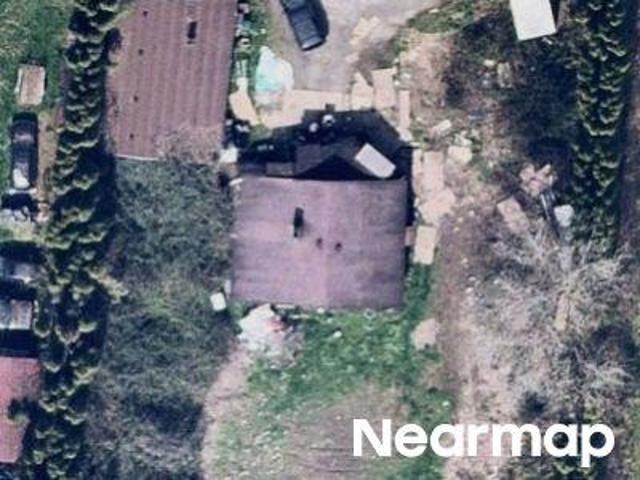 House for sale in Vancouver, Washington