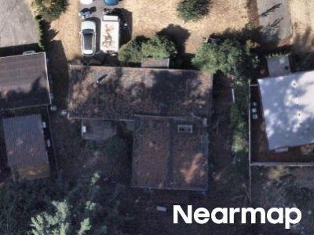 House for sale in Kirkland, King County