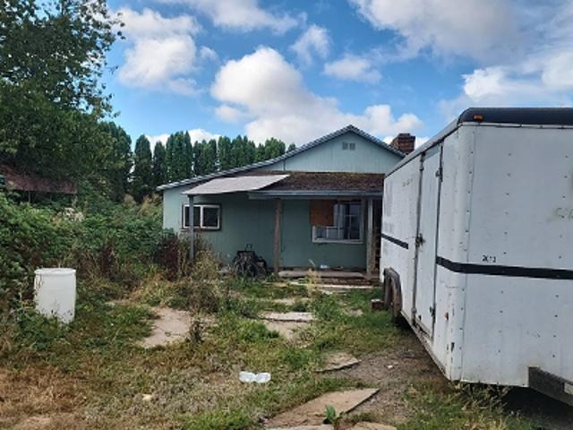 House for sale in Vancouver, Washington