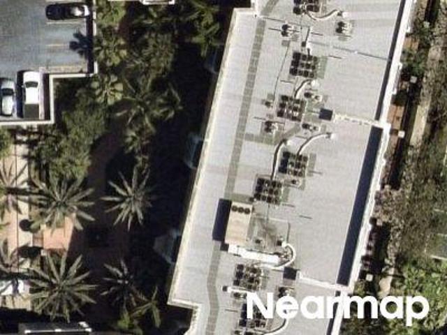 Condo for sale in Fort Lauderdale, Florida