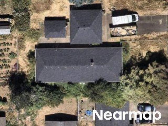 House for sale in Vancouver, Washington