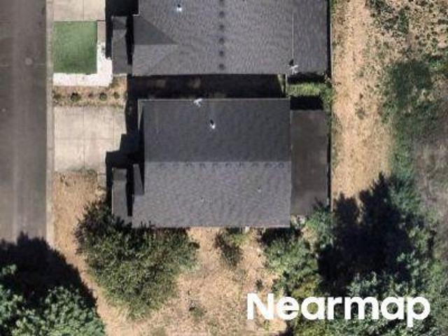 House for sale in Vancouver, Washington