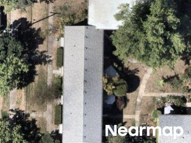 Condo for sale in Rose City Park, Portland