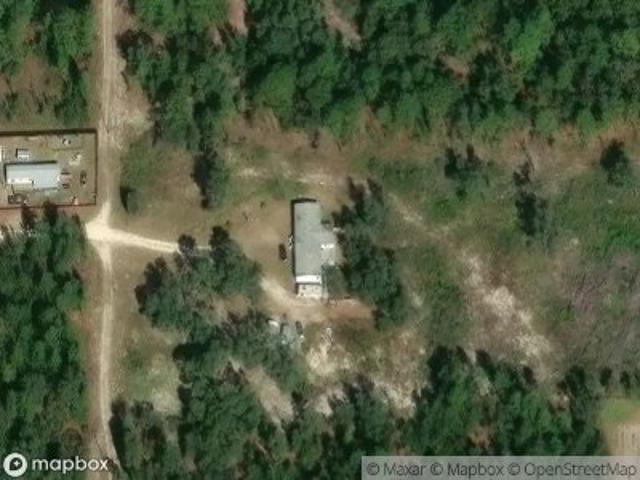 House for sale in Bronson, Florida