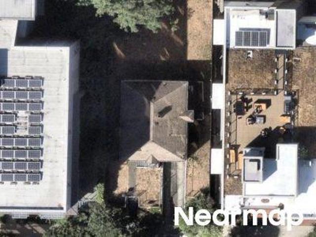 House for sale in Seattle, Washington