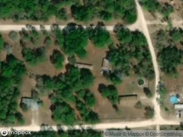 House for sale in Florida