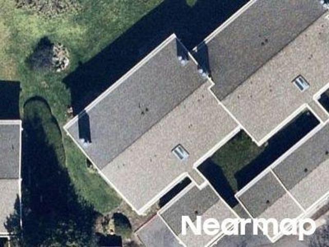 Property for sale in Kirkland, Washington