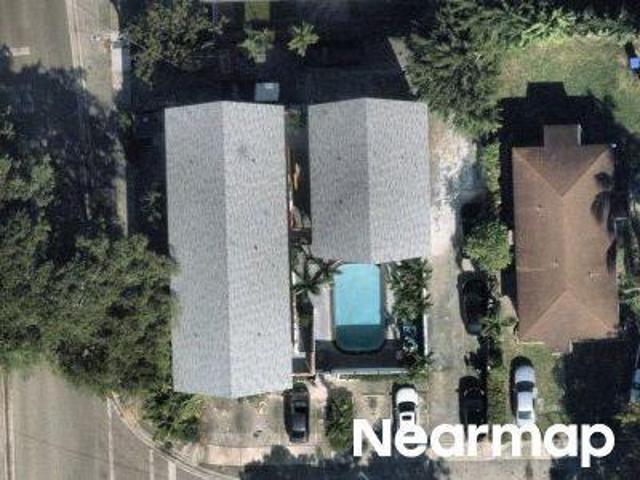Condo for sale in Miami, Florida