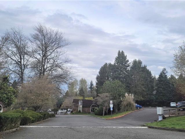 Condo for sale in Kirkland, Washington