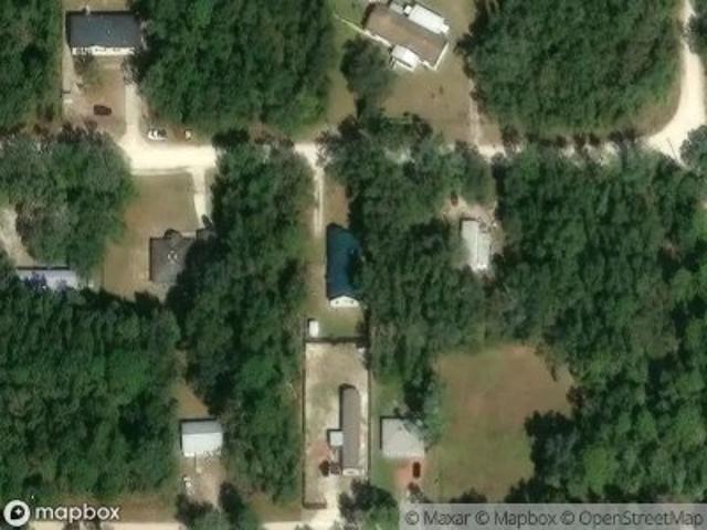 Property for sale in Florida