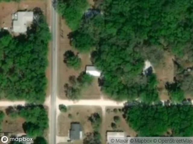House for sale in Florida