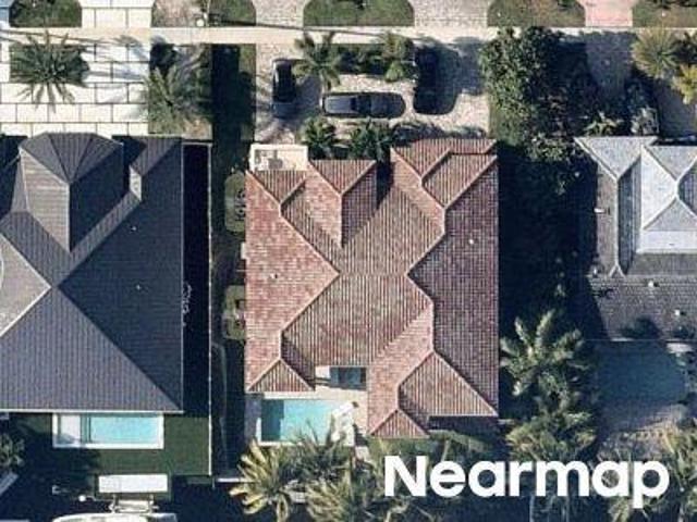 House for sale in Boca Raton, Florida