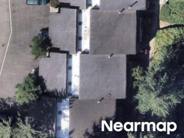 Condo for sale in Sixty-01, Redmond