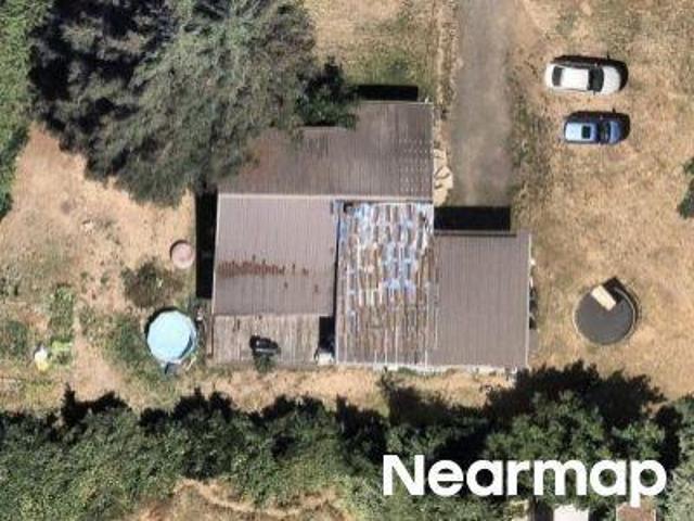 House for sale in Maple Tree, Vancouver