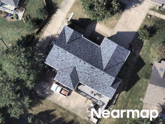 Farm for sale in Gladstone, Missouri