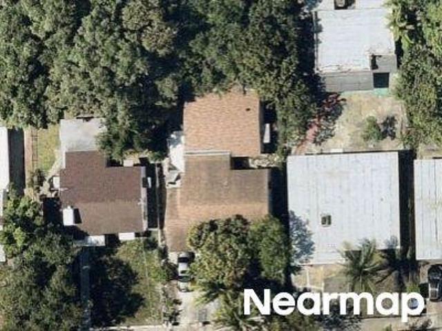 House for sale in Miami, Florida