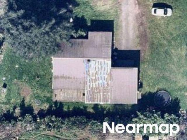 House for sale in Vancouver, Washington