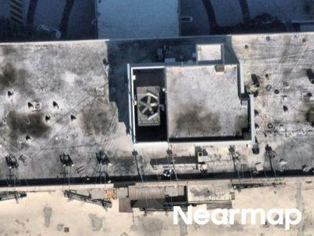 Condo for sale in Miami, Florida