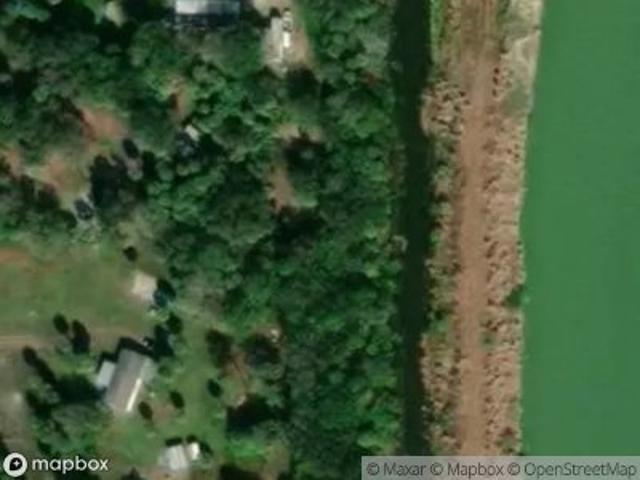House for sale in Okeechobee, Florida